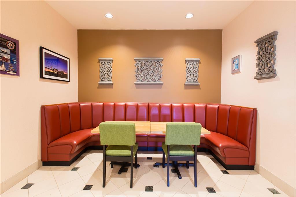 Hilton Garden Inn Grand Forks/UND , ND 58203 near Grand Forks International Airport View Point 5