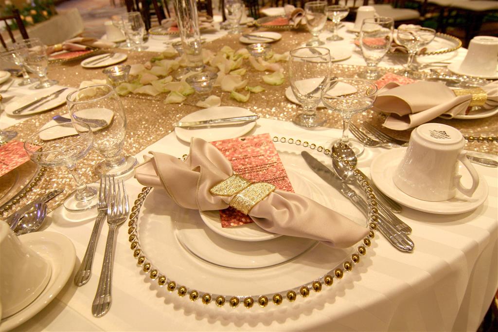 DoubleTree by Hilton Chicago/Alsip , IL 60803 near Midway International Airport View Point 11