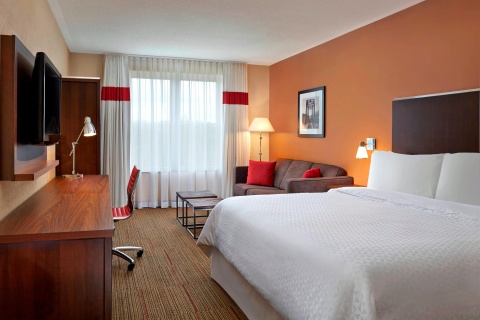 Four Points by Sheraton Moncton , NB E1G 0E3 near Greater Moncton Intl View Point 14
