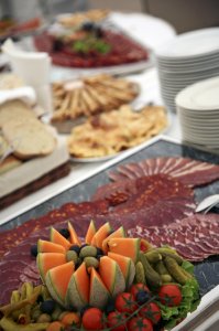 Radisson Hotel Portland Airport , OR 97218 near Portland International Airport View Point 9