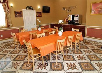 Parkway Inn Springfield , PA 19064 near Philadelphia International Airport View Point 4