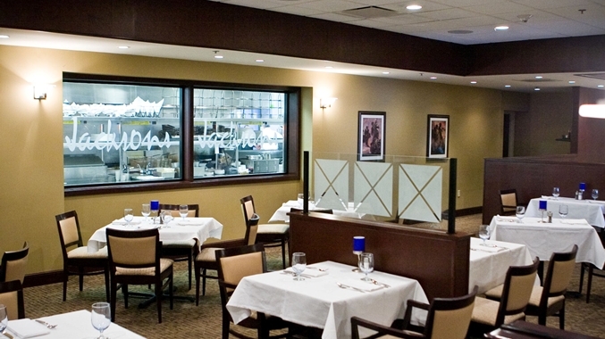 Doubletree Hotel Pittsburgh Airport , PA 15108 near Pittsburgh International Airport View Point 5