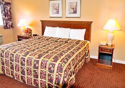 Parkway Inn Springfield , PA 19064 near Philadelphia International Airport View Point 2
