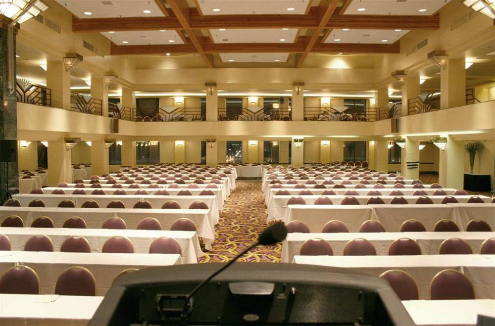 Atheneum Suite Hotel 2