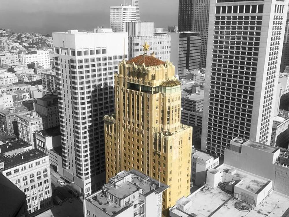 Beacon Grand