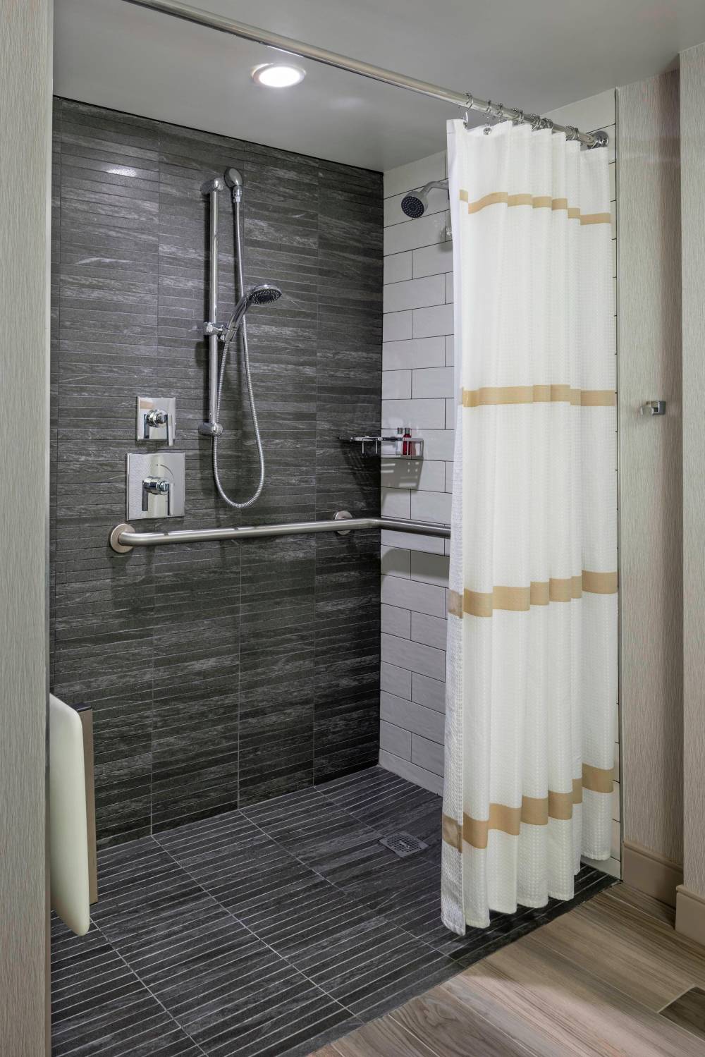 Boston Marriott Newton 2