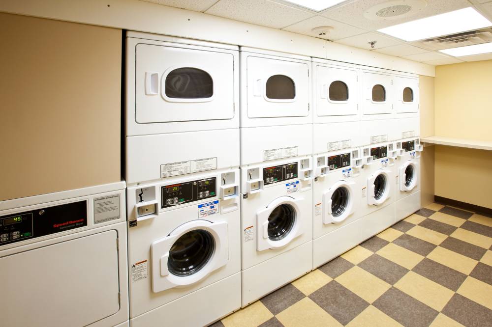Candlewood Suites Downtown