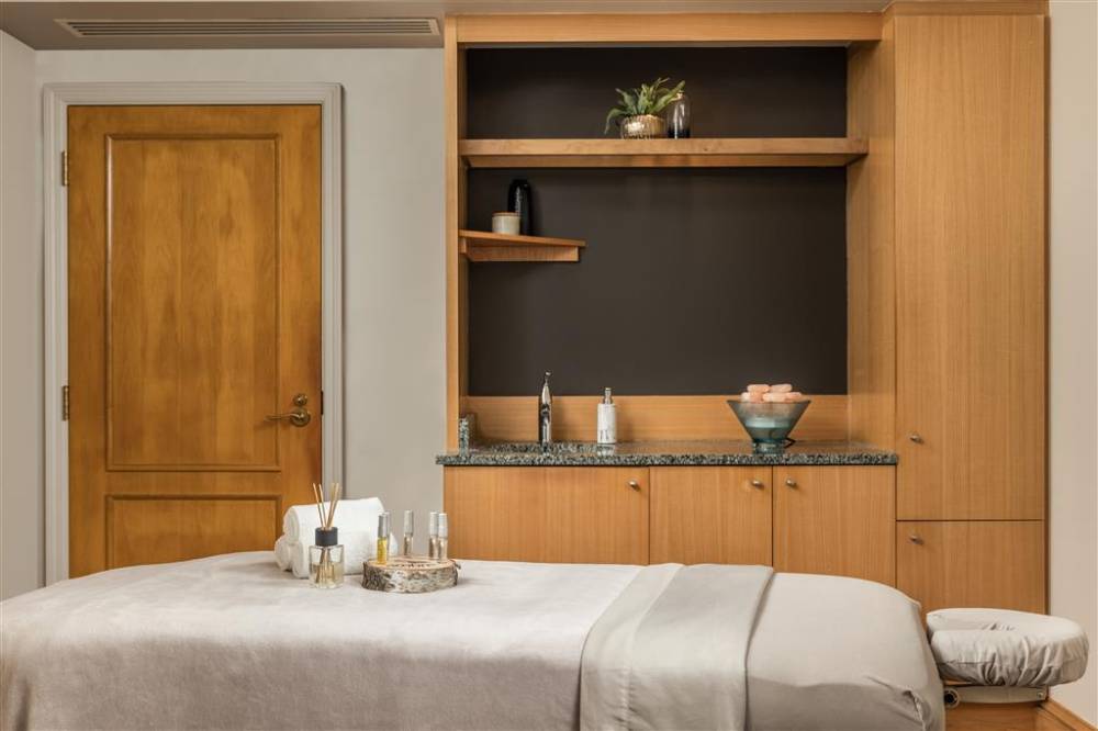 Conrad Indianapolis 7