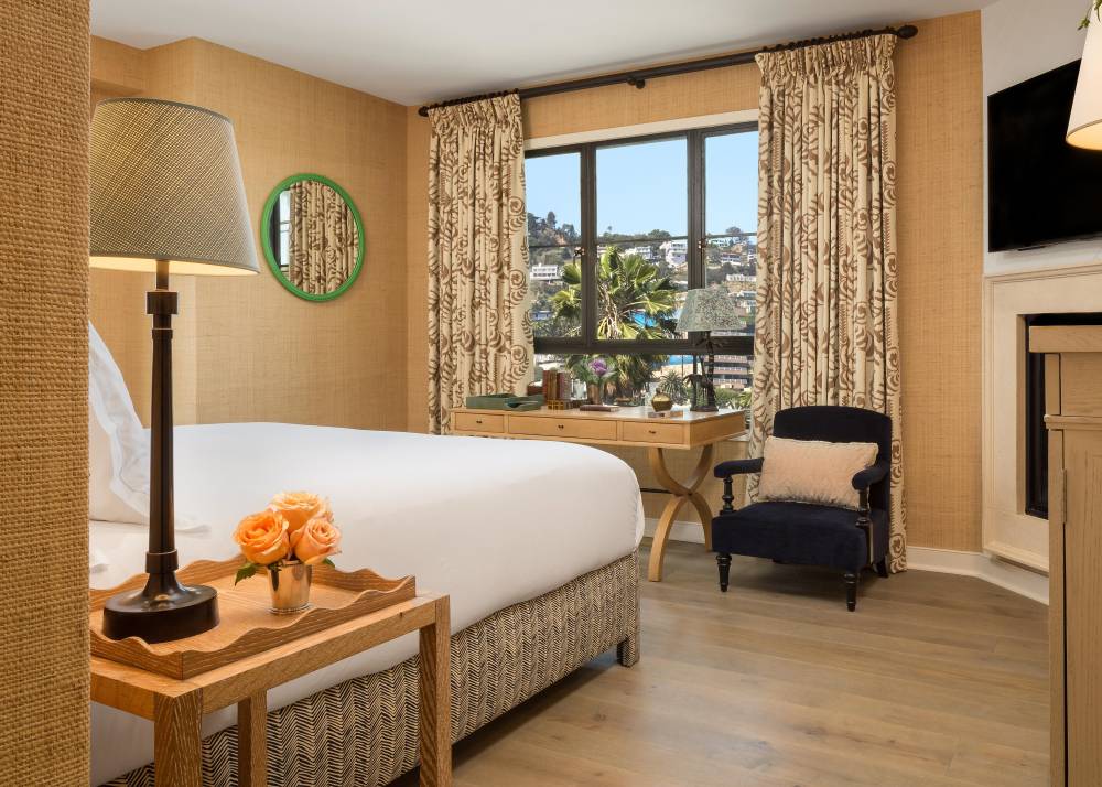 Hotel 850 Svb 5