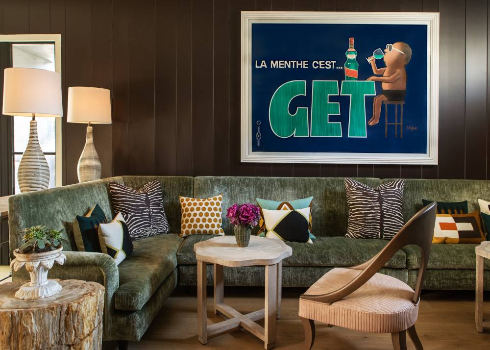 Hotel 850 Svb 9