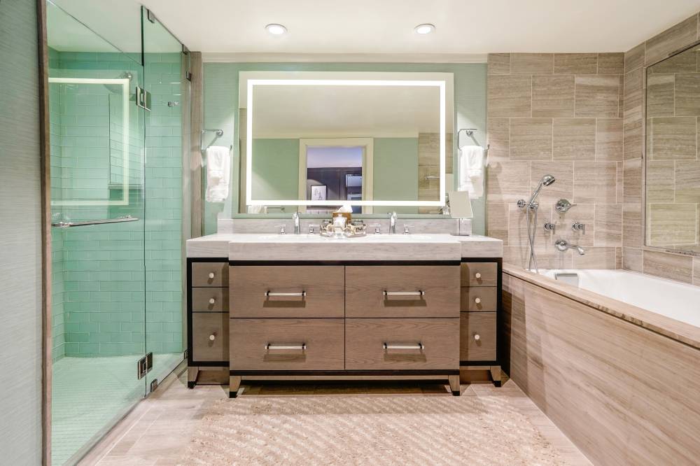 Hotel Amarano Burbank