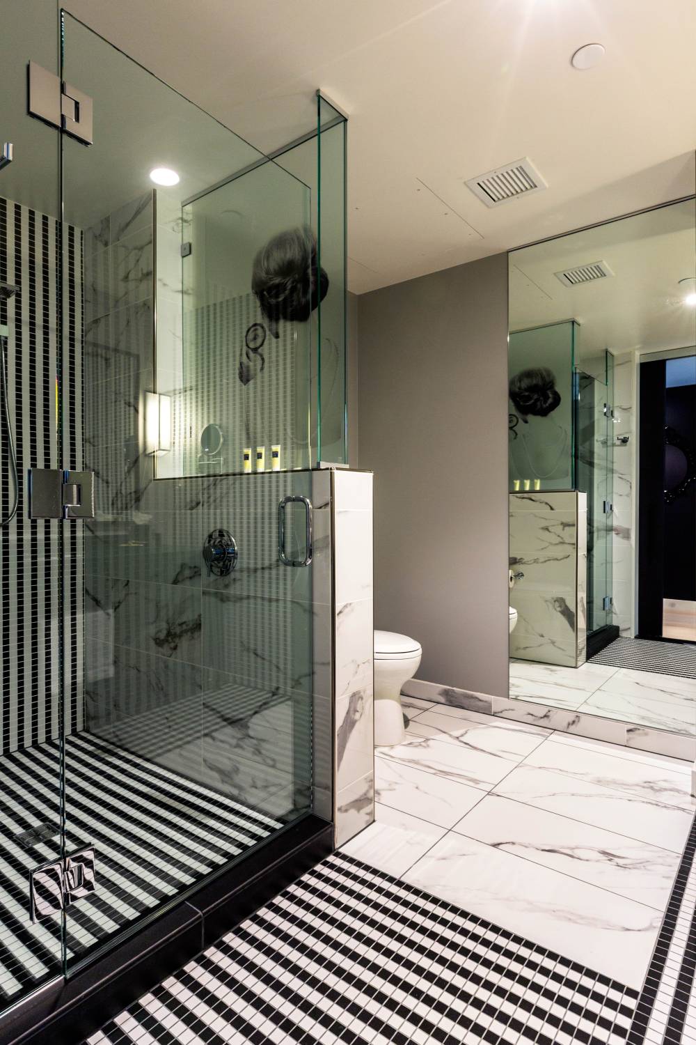 Hotel Indigo Downtown
