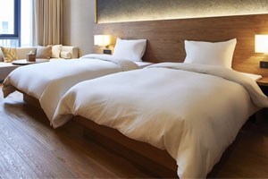 Home2 Suites By Hilton Hayward