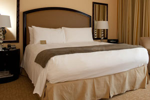 San Francisco Inn