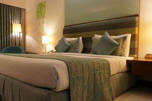 Holiday Inn Exp Stes Belmont