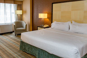 Travelodge By Wyndham Albuquerque West