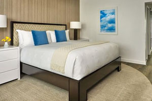 Hotel 32one