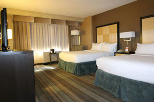 San Francisco Proper A Member Of Design Hotels