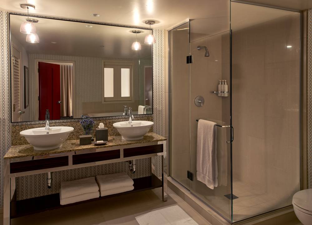 Kimpton Palomar Beverly Hills 2