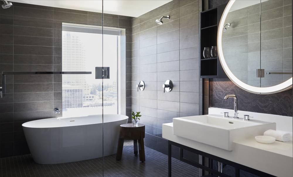 Kimpton Sawyer Hotel 2
