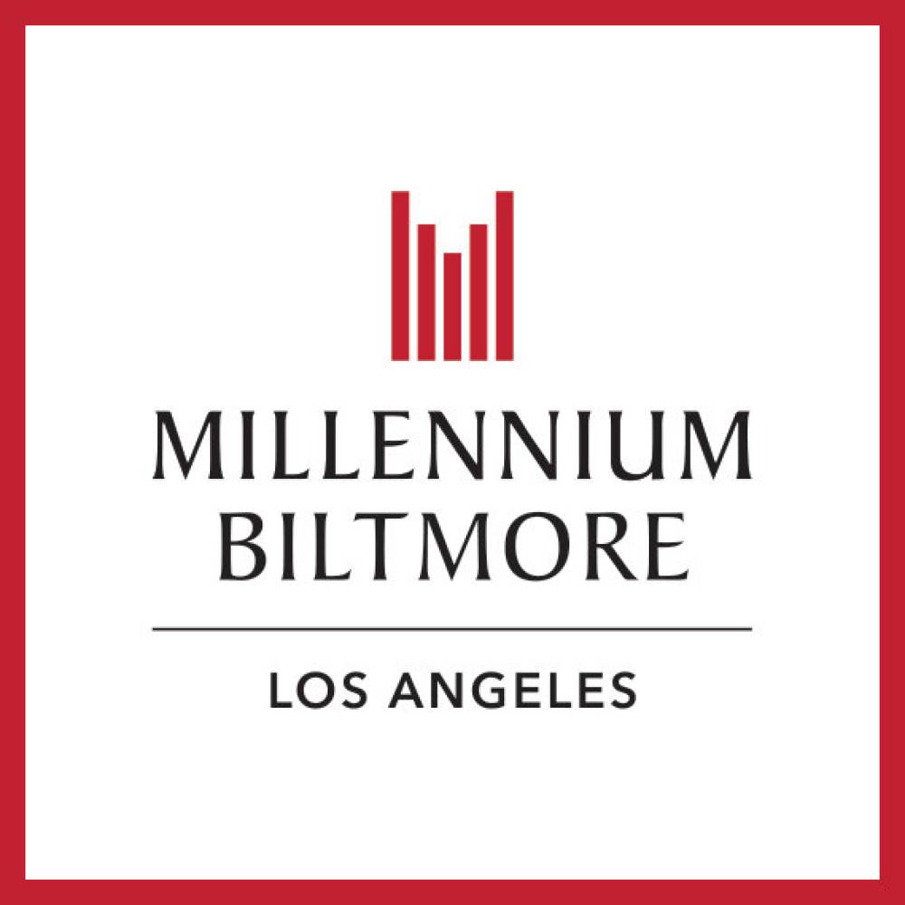 Millennium Biltmore La 10
