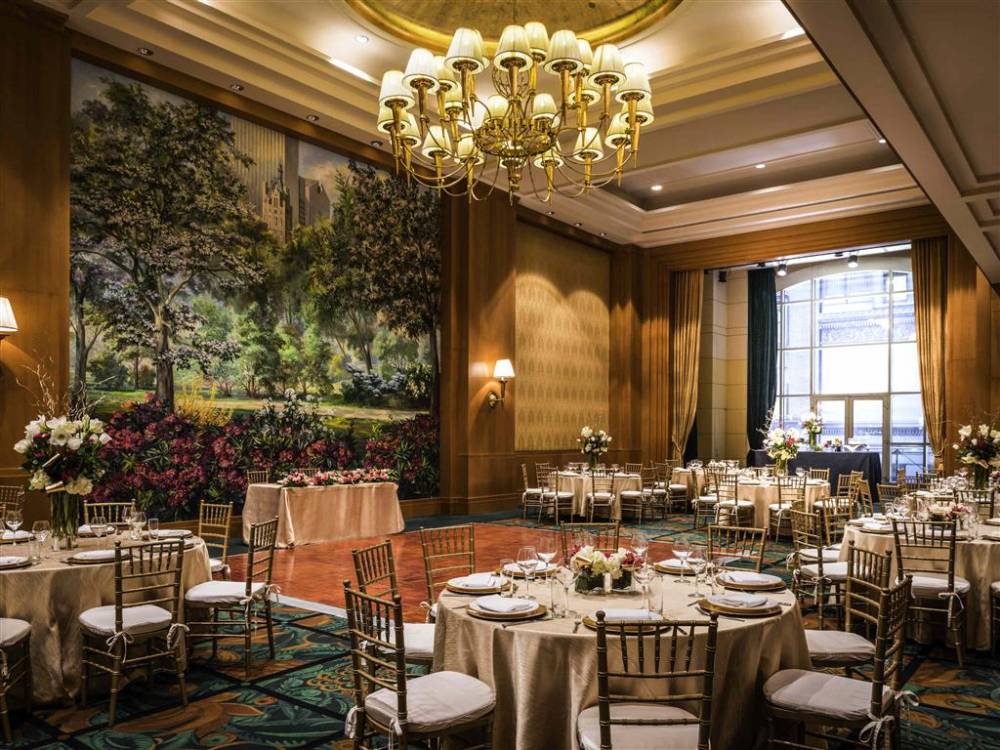 Sofitel New York 2